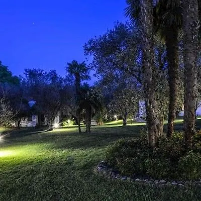 Maria Desenzano del Garda