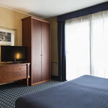 Hotel Maria Desenzano del Garda