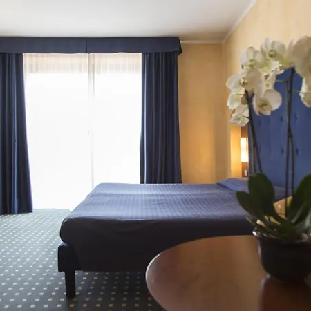 Hotel Maria 4*