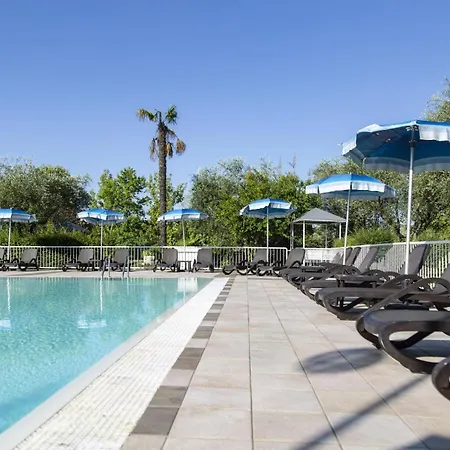 Maria Hotel