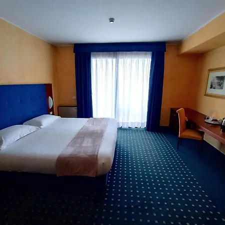 Hotel Maria 4*