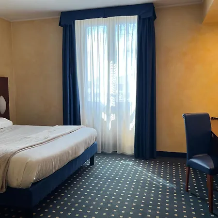 Maria Hotel Desenzano del Garda