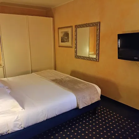 Hotel Maria
