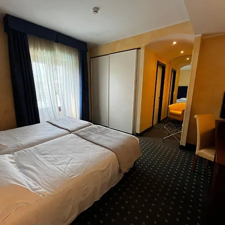 Maria Hotel Desenzano del Garda