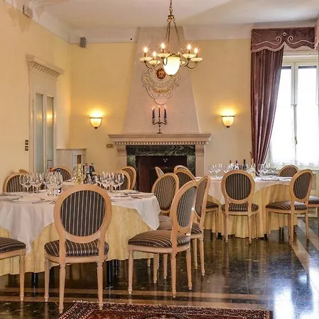 Maria 4* Desenzano del Garda