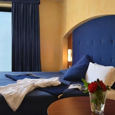 Maria Hotel Desenzano del Garda