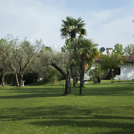 Hotel Maria 4*