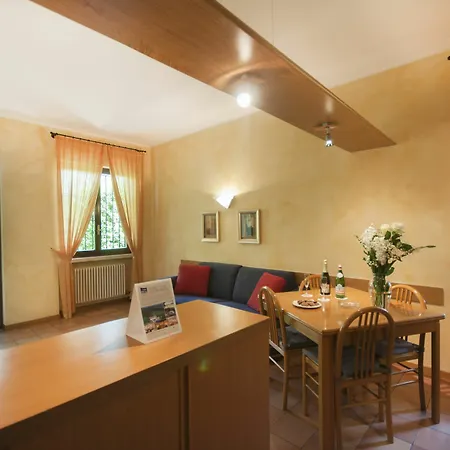 Maria Hotel