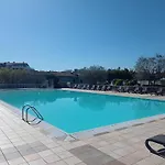 Maria Hotel 4*