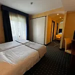 Maria Hotel Desenzano del Garda