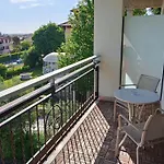 Maria Hotel
