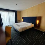 Maria Hotel Desenzano del Garda