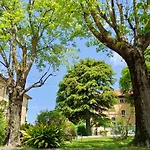 Hotel Maria Desenzano del Garda