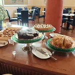 Hotel Maria Desenzano del Garda