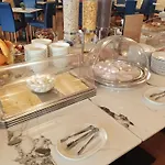 Hotel Maria