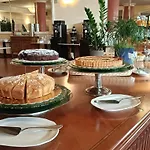 Hotel Maria Desenzano del Garda