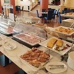 Maria 4* Desenzano del Garda