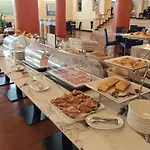 Maria Hotel