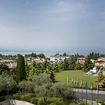 Maria Desenzano del Garda