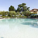 Maria Hotel