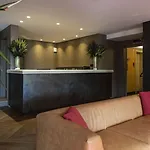 Hotel Maria Desenzano del Garda