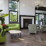 Hotel Maria 4*