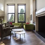 Maria Hotel 4*