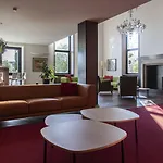 Maria Hotel 4*