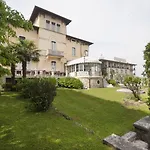 Hotel Maria