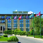 Maria Hotel 4*