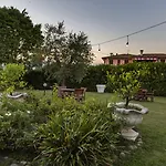 Maria Hotel 4*