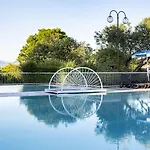 Maria 4* Desenzano del Garda