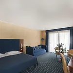 Hotel Maria 4*