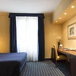 Maria Hotel Desenzano del Garda