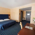 Hotel Maria Desenzano del Garda