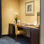 Maria Hotel Desenzano del Garda