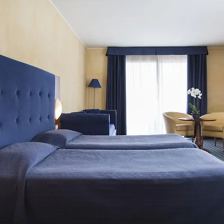 Maria Hotel
