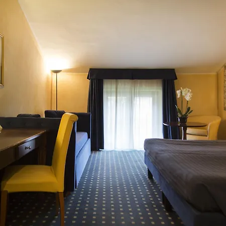 Hotel Maria Desenzano del Garda