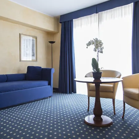 Maria Hotel