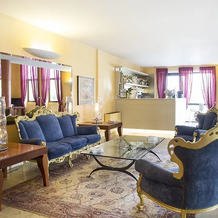 Hotel Maria 4*