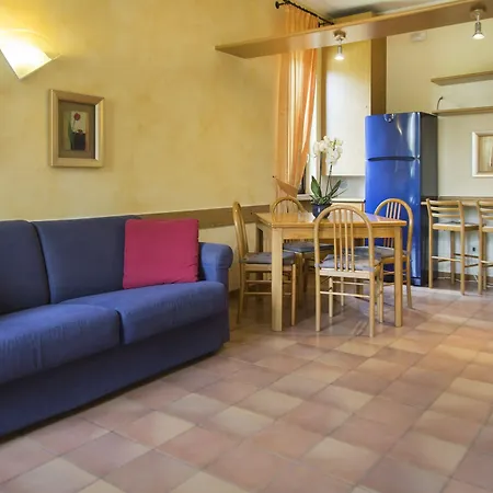 Hotel Maria