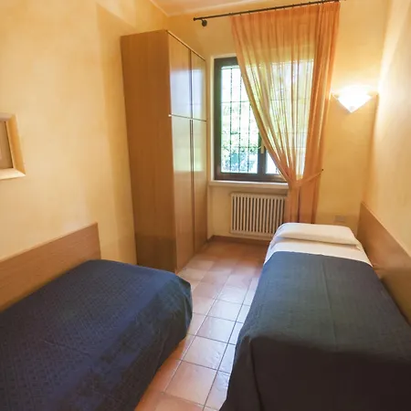 Hotel Maria 4*