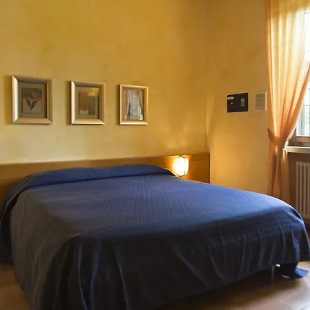 Hotel Maria 4*