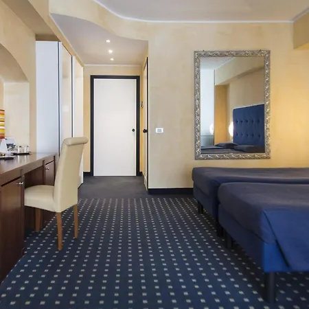 Hotel Maria 4*