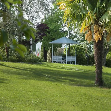 Maria 4* Desenzano del Garda