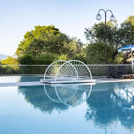 Hotel Maria 4*