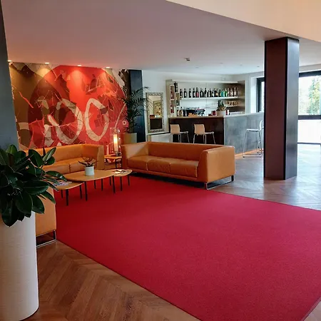 Hotel Maria Desenzano del Garda