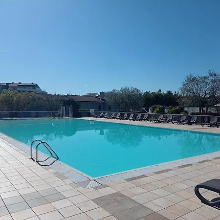Maria Hotel 4*
