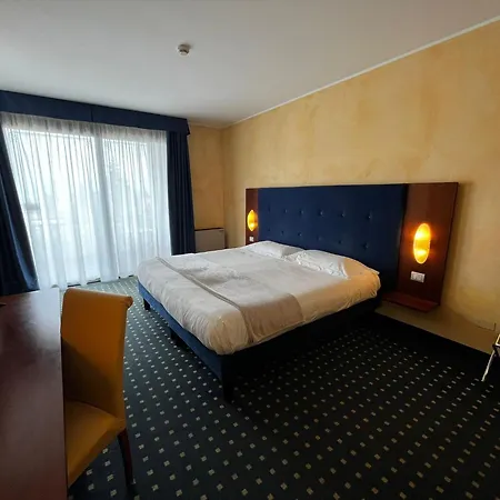 Maria Hotel Desenzano del Garda