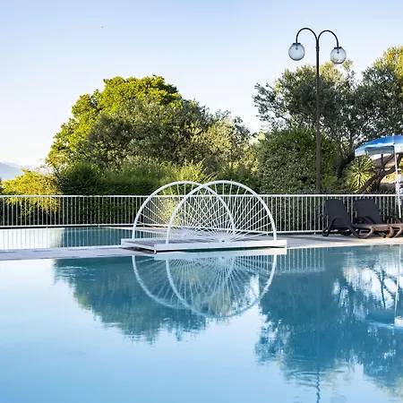 Maria 4* Desenzano del Garda